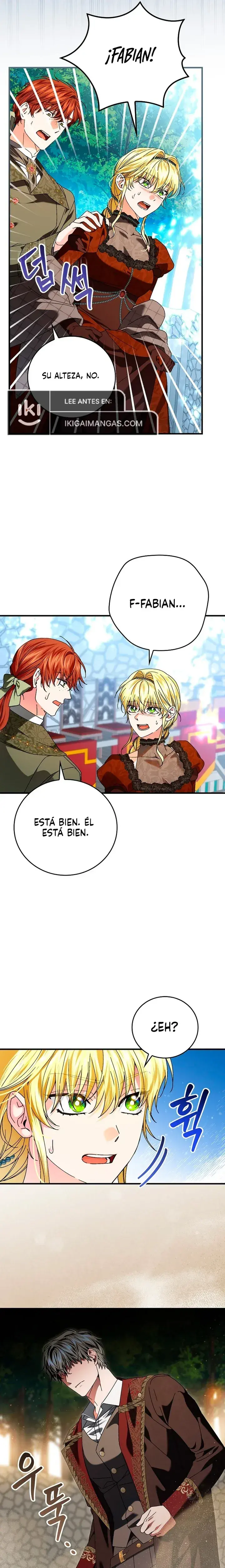 Capitulo 102 page 14