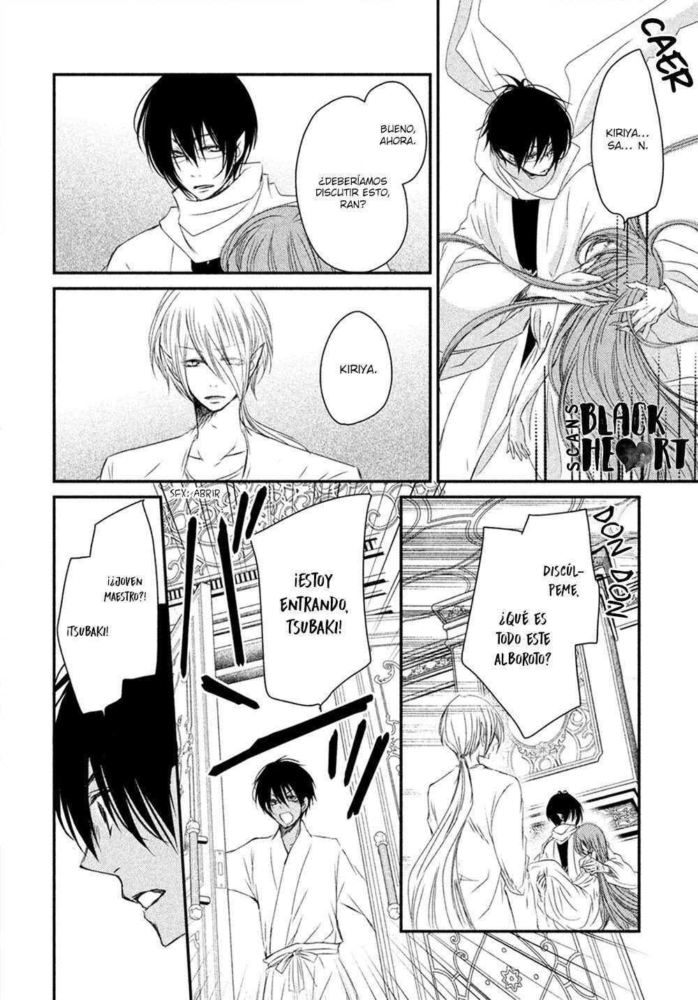 Capitulo 11 page 9