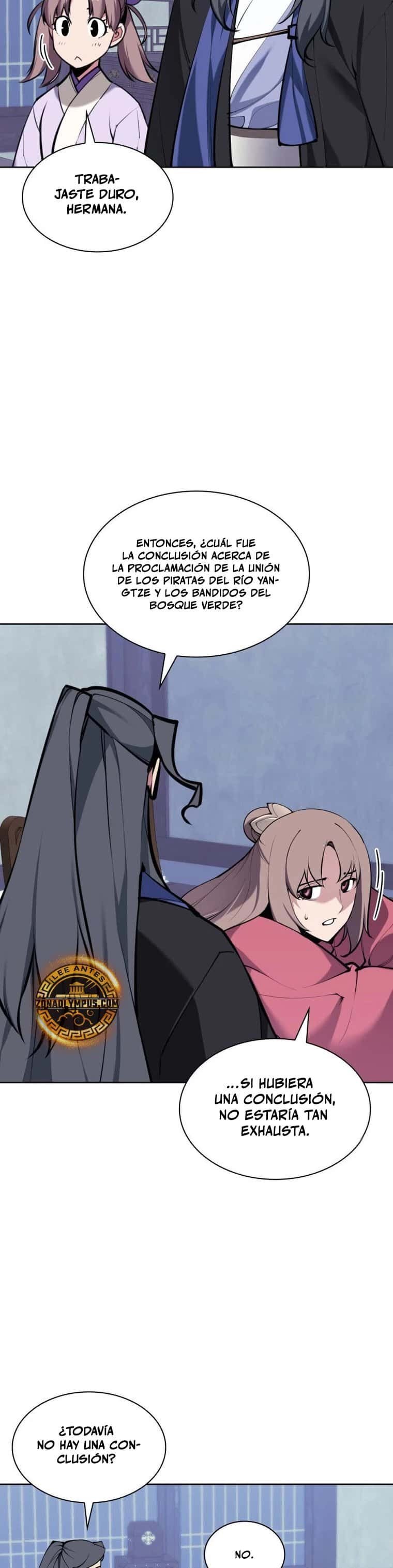 Capitulo 138 page 44
