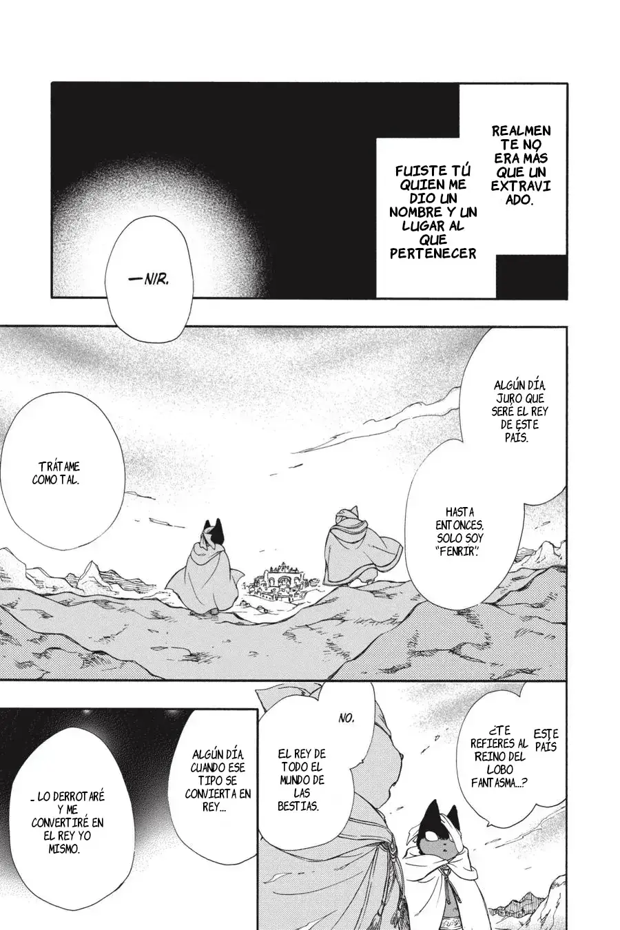 Capitulo 63 page 8