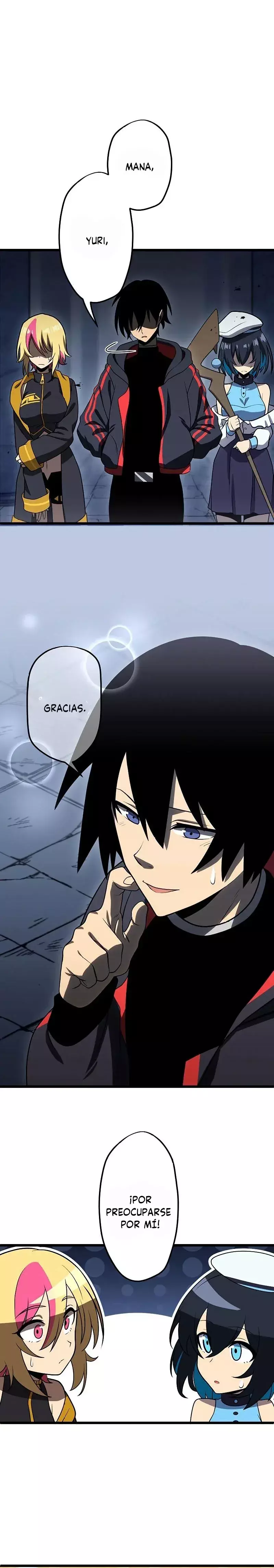 Capitulo 6 page 19