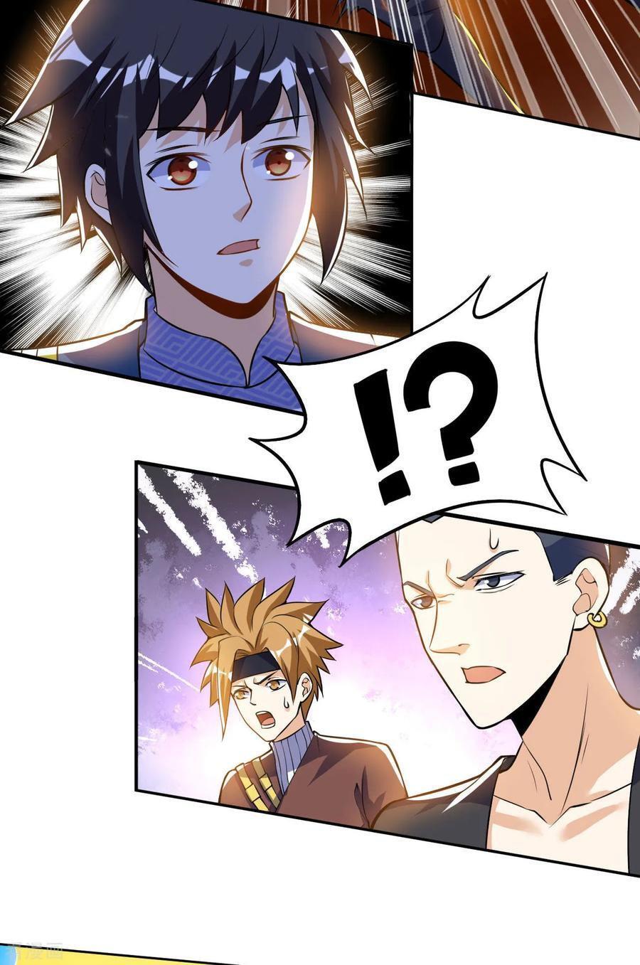 Capitulo 50 page 33