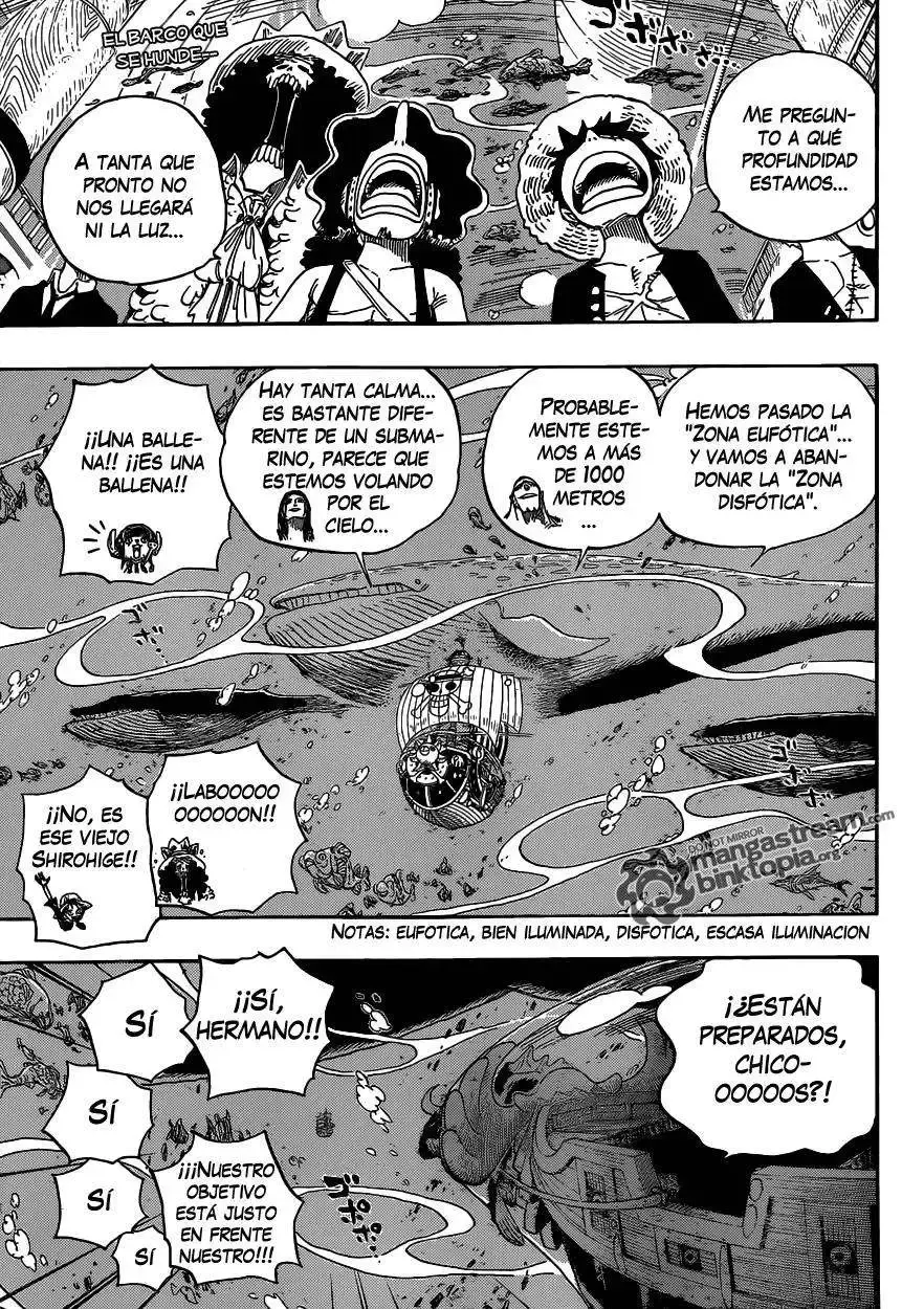 Capitulo 604 page 2