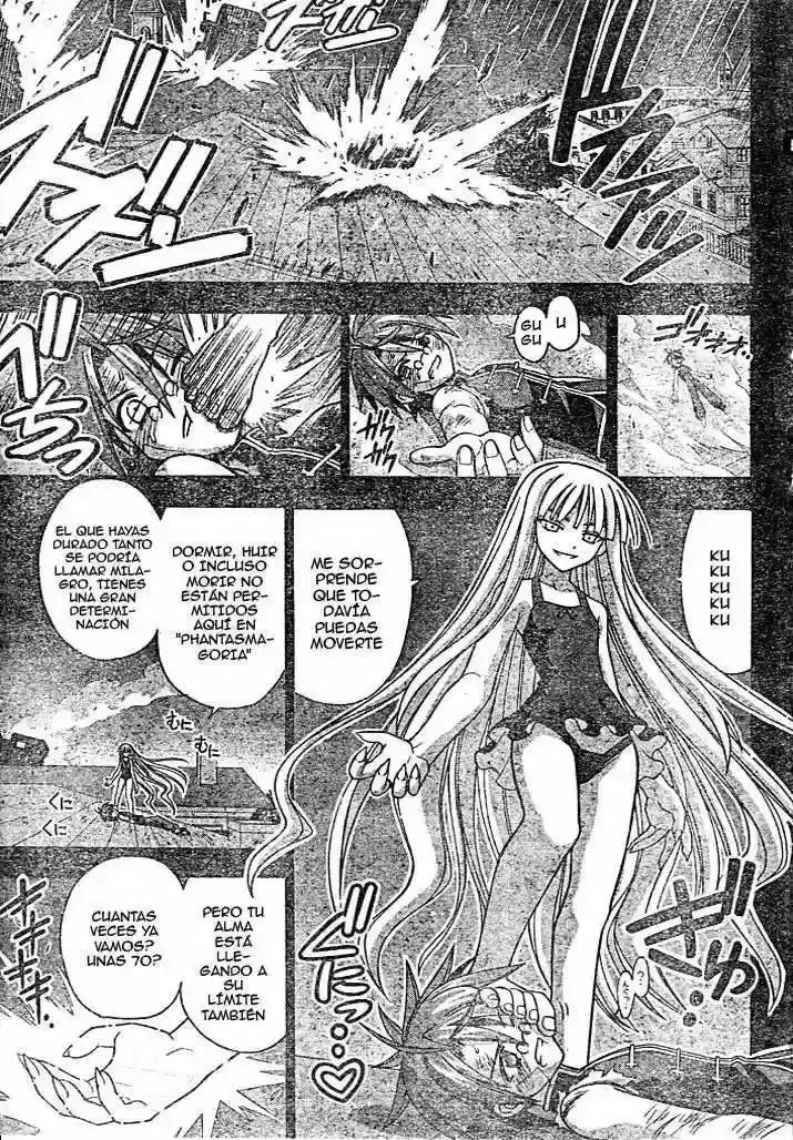 Capitulo 208 page 7
