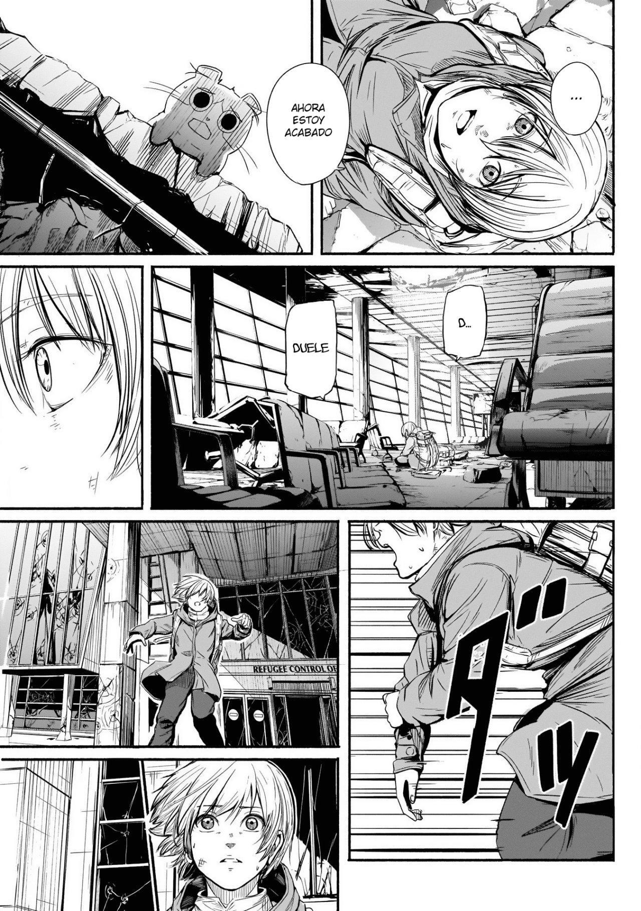 Capitulo 2 page 6