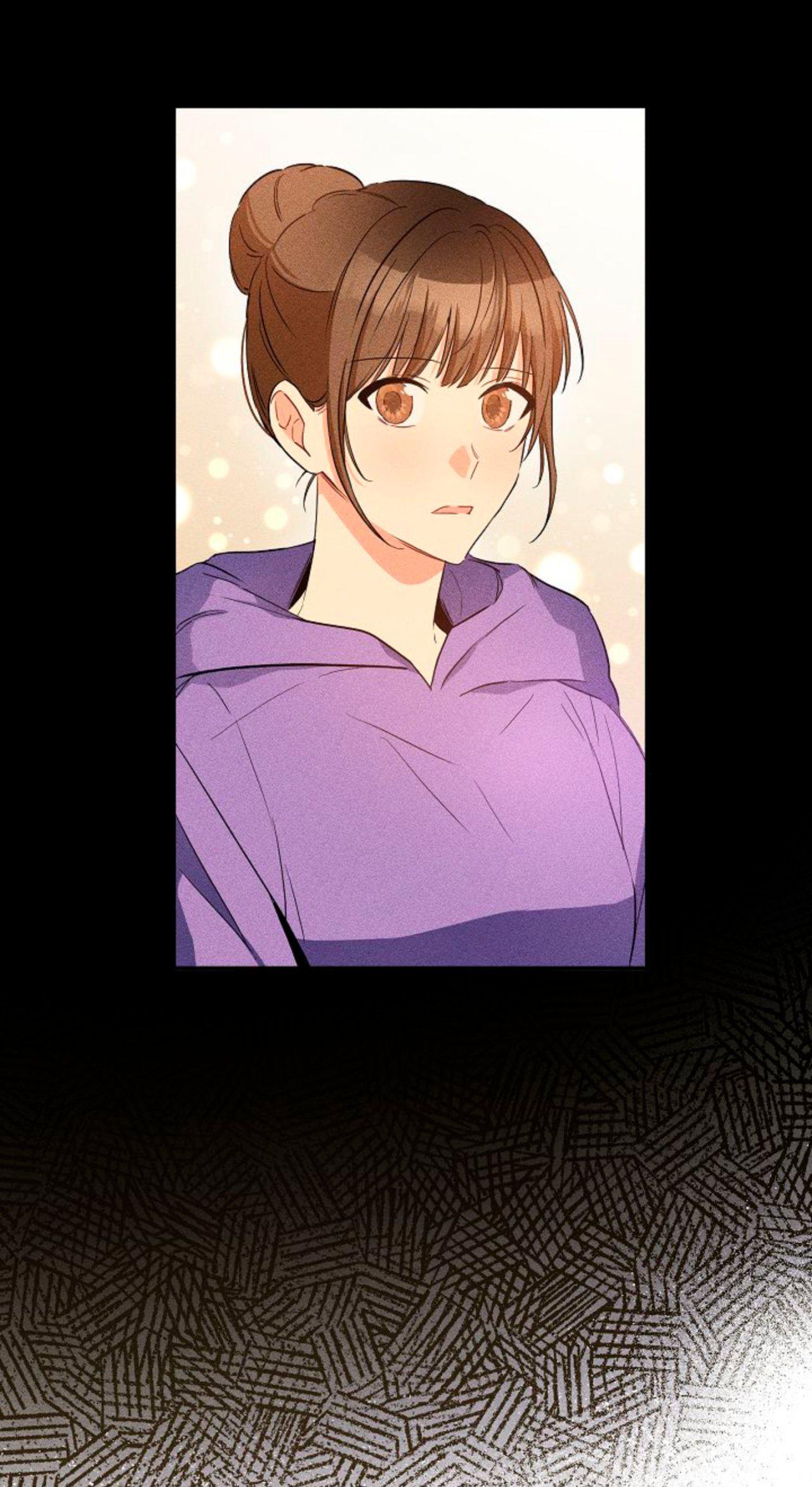 Capitulo 72 page 26