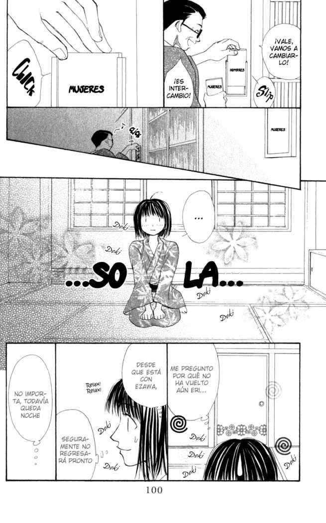 Capitulo 28 page 26