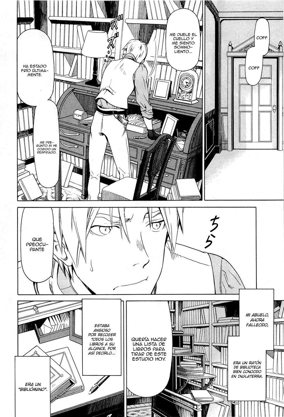 Capitulo 8 page 4
