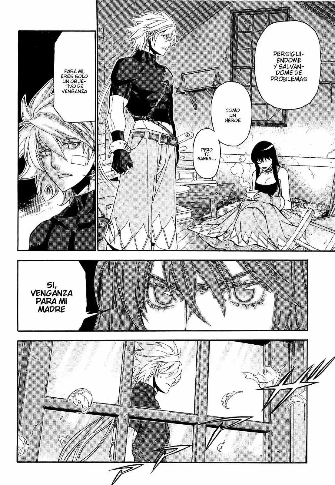 Capitulo 3 page 16