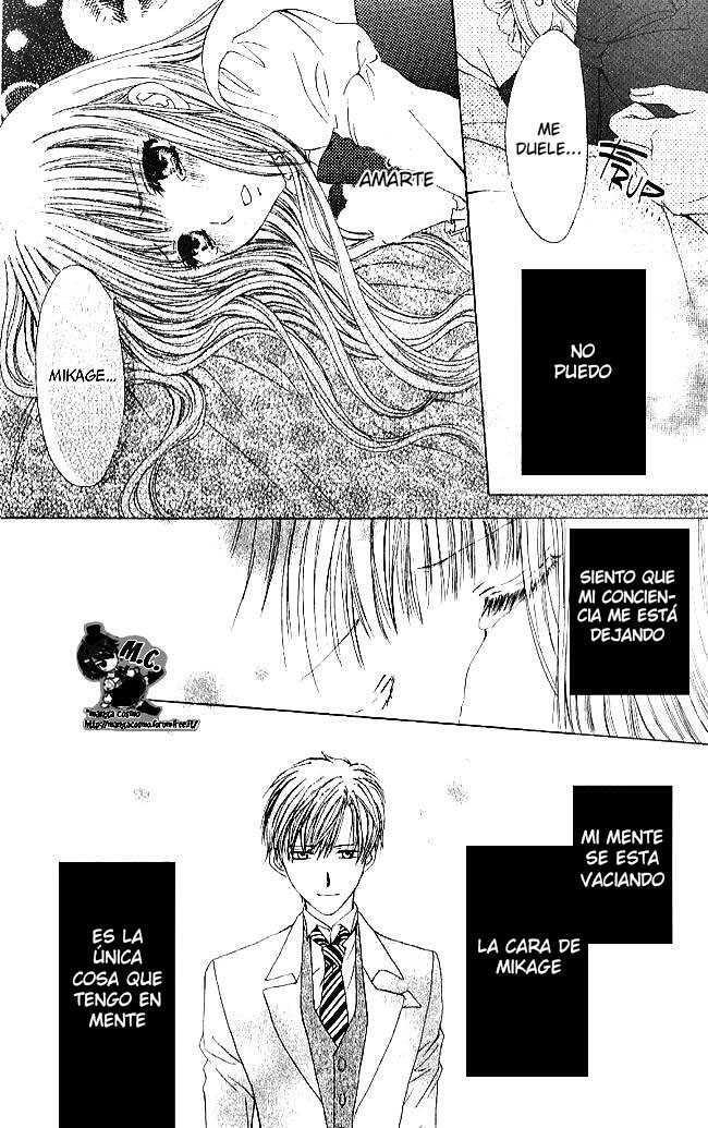 Capitulo 3 page 18