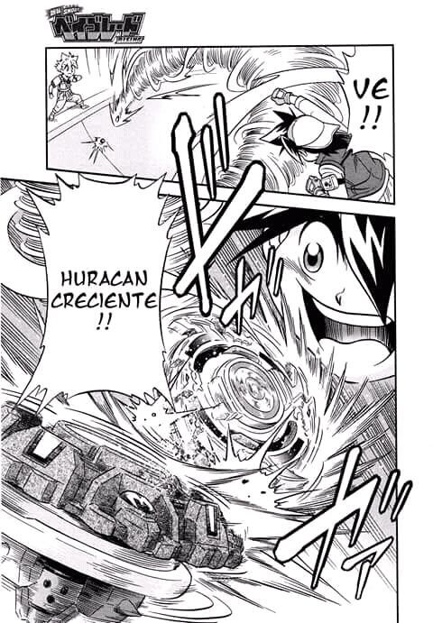 Capitulo 4 page 12