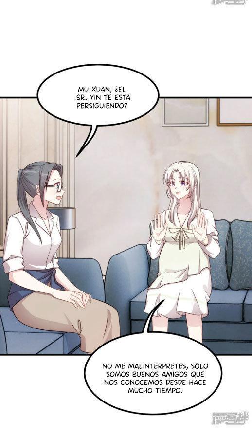 Capitulo 320 page 36