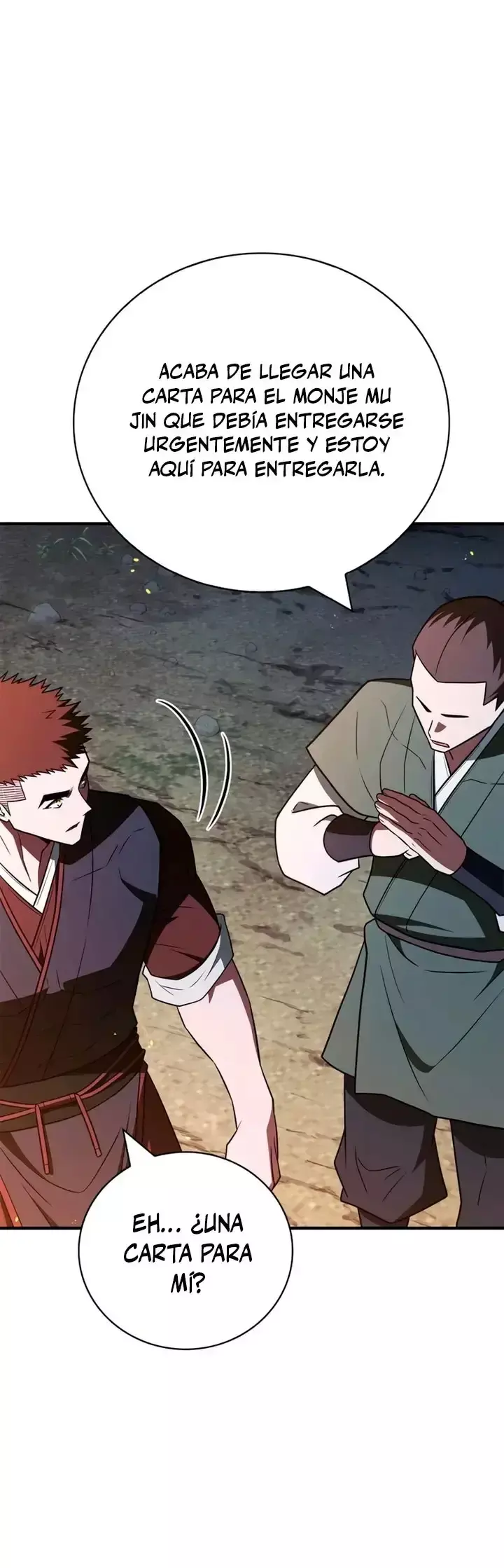 Capitulo 107 page 26
