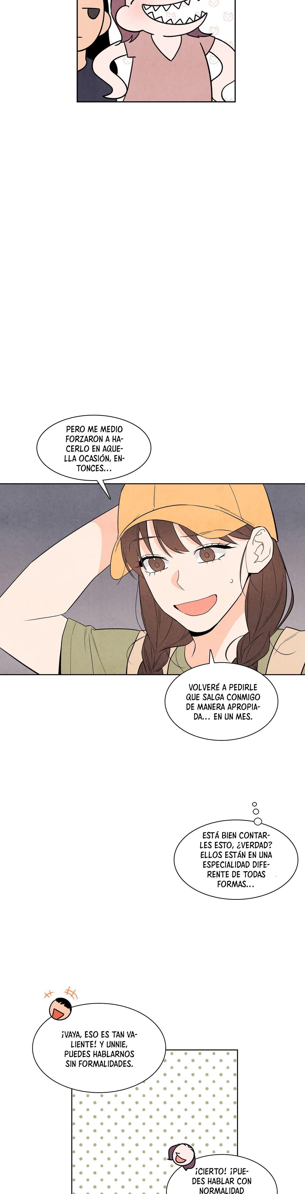 Capitulo 22 page 12