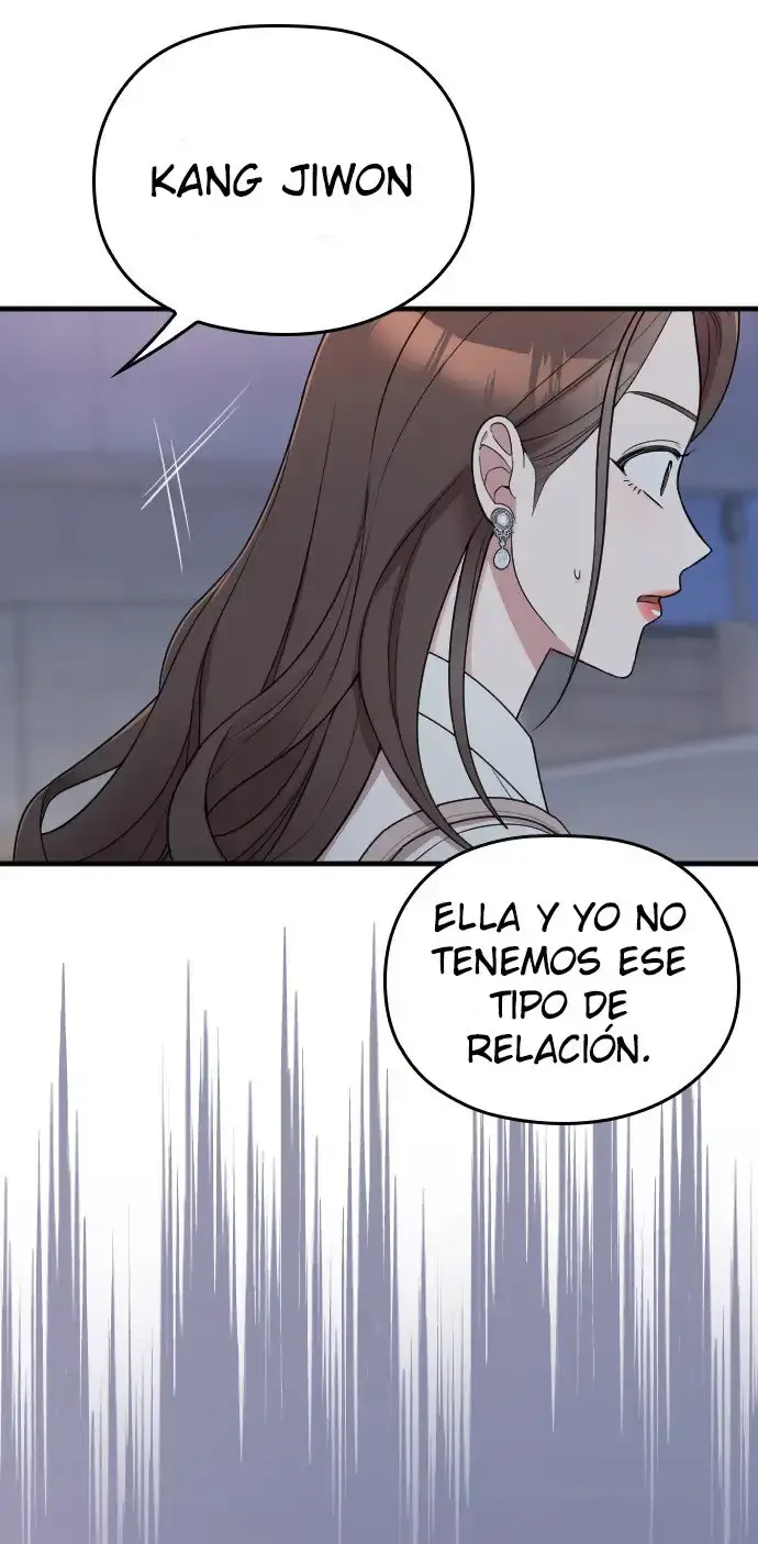 Capitulo 15 page 16