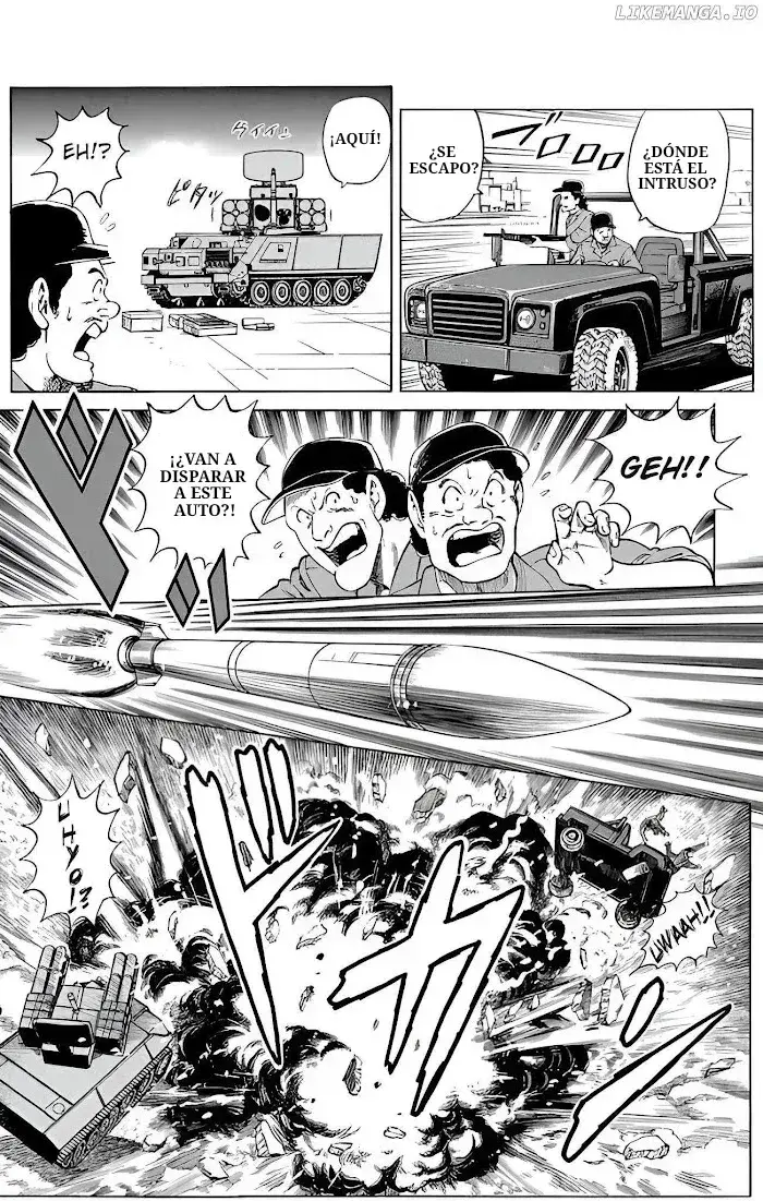 Capitulo 25 page 14