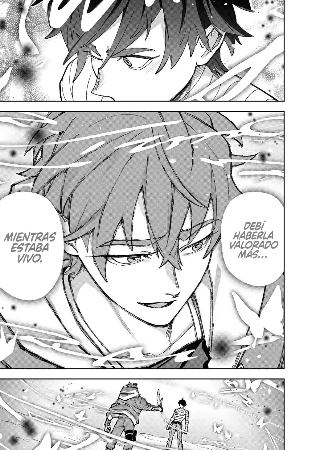 Capitulo 62 page 55