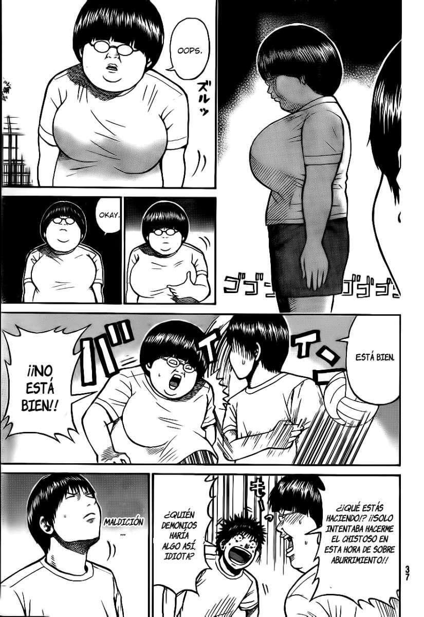Capitulo 2 page 6