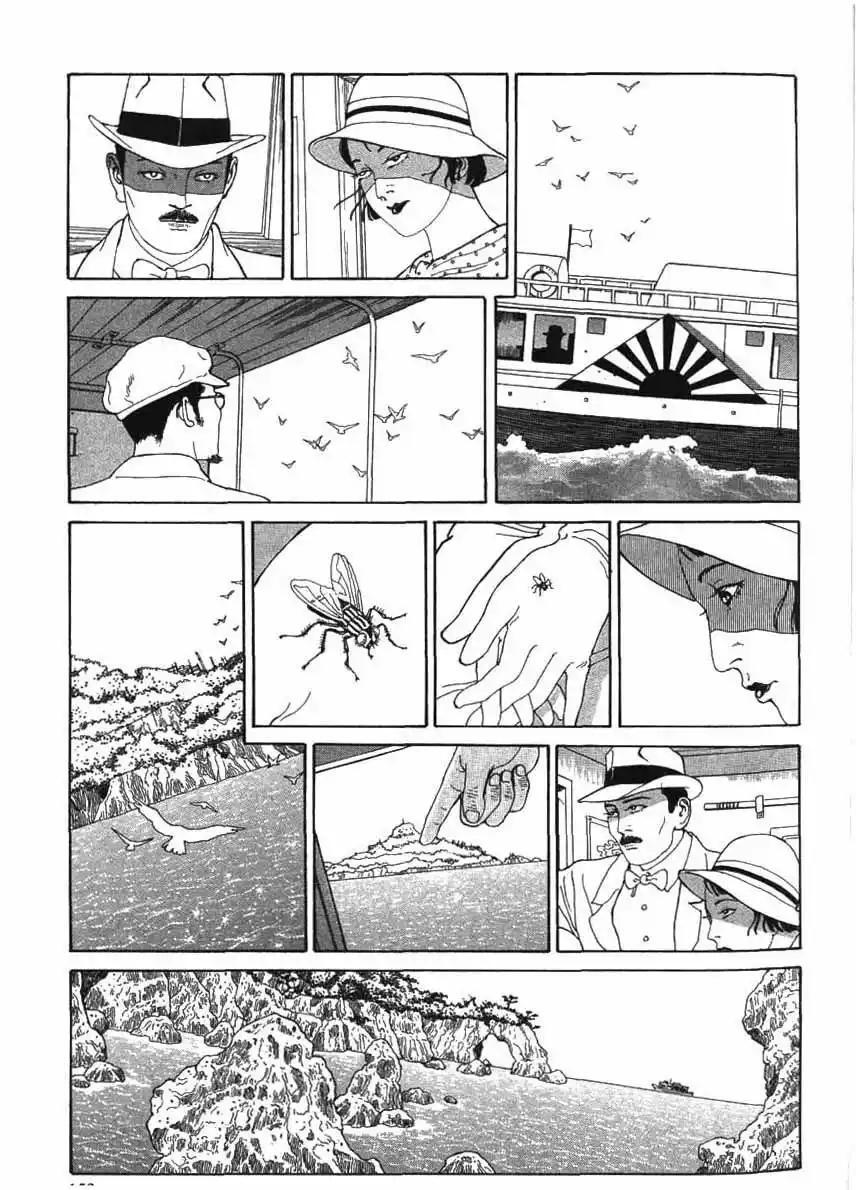 Capitulo 5 page 24
