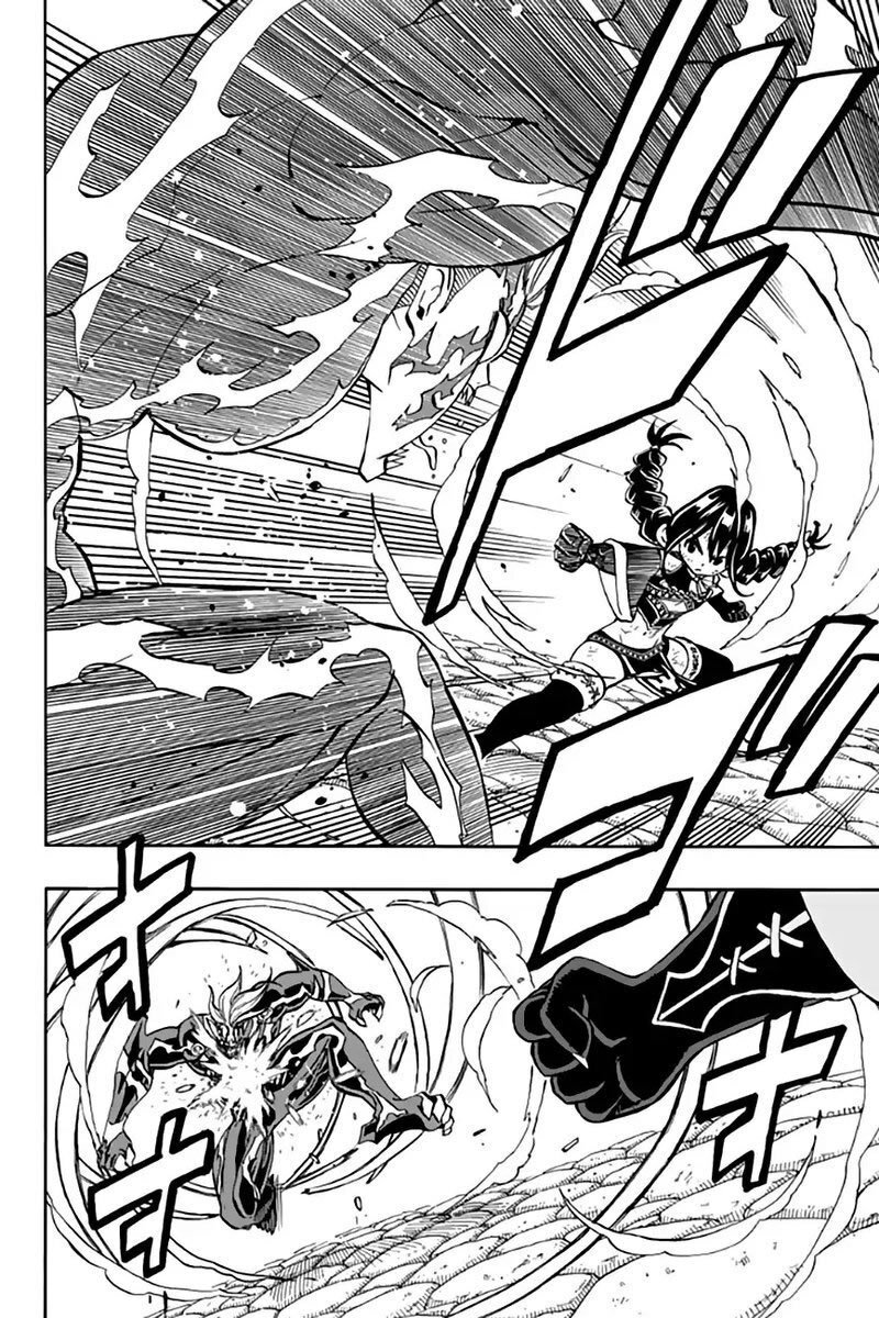 Capitulo 48 page 5