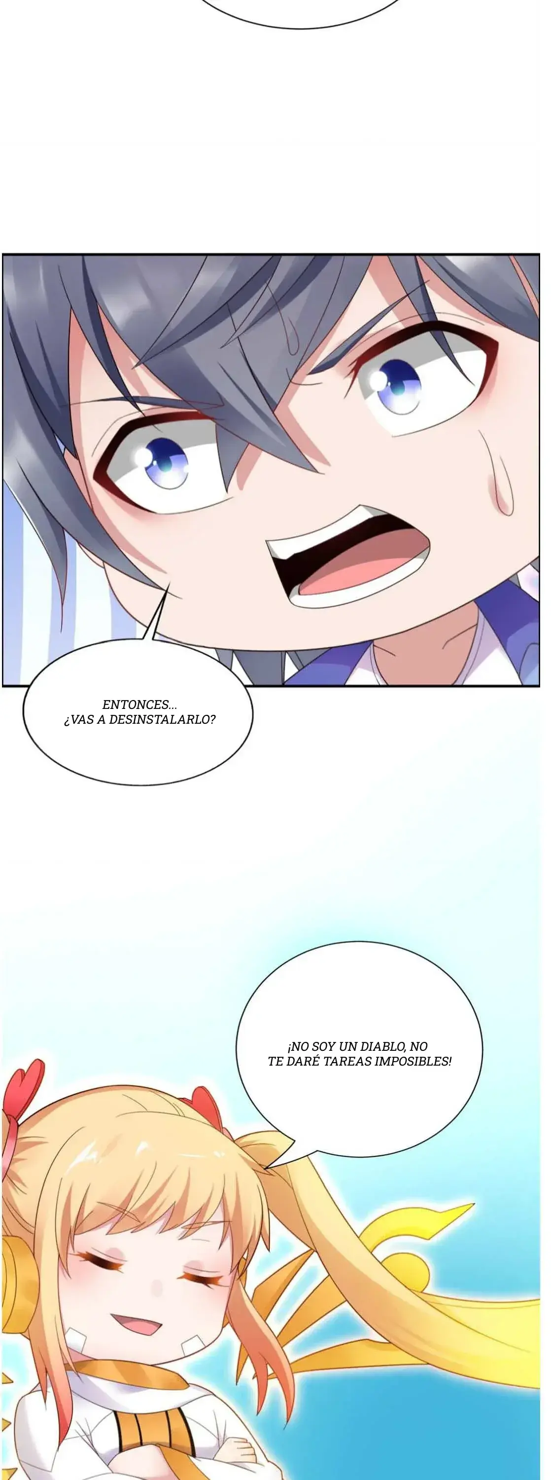Capitulo 1 page 18
