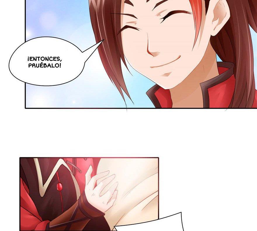 Capitulo 46 page 38