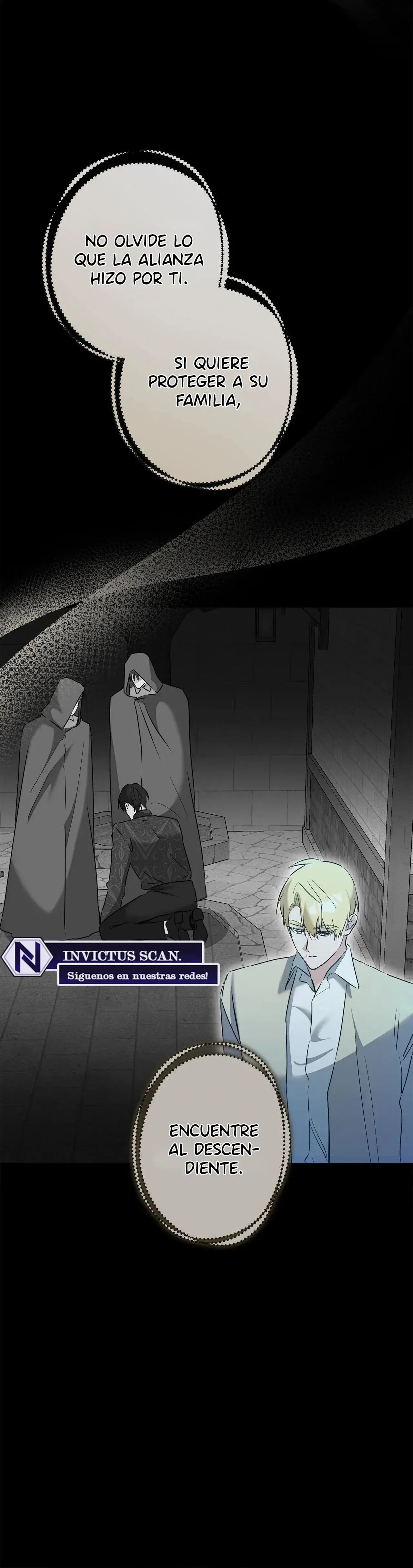 Capitulo 63 page 34