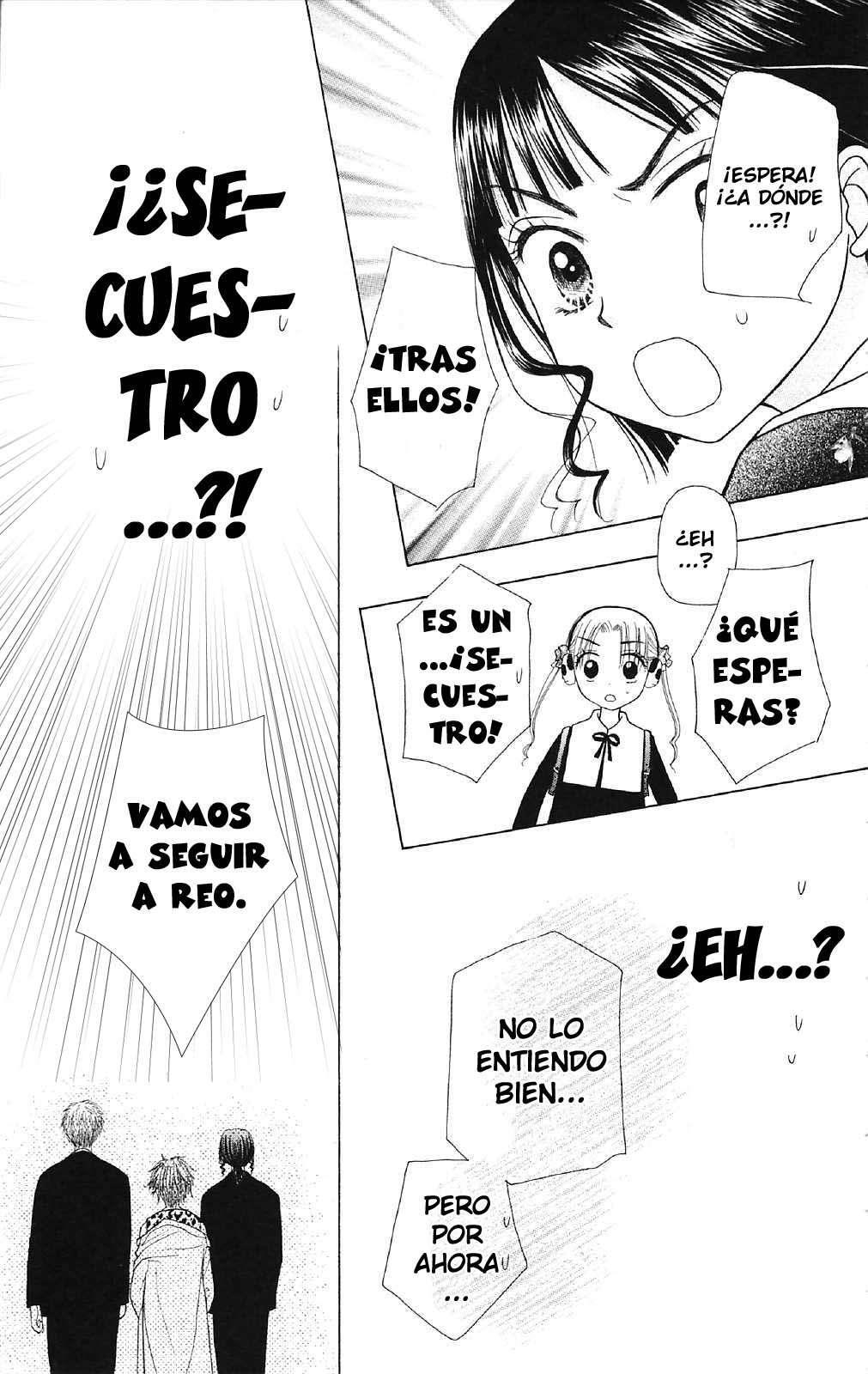 Capitulo 13 page 25