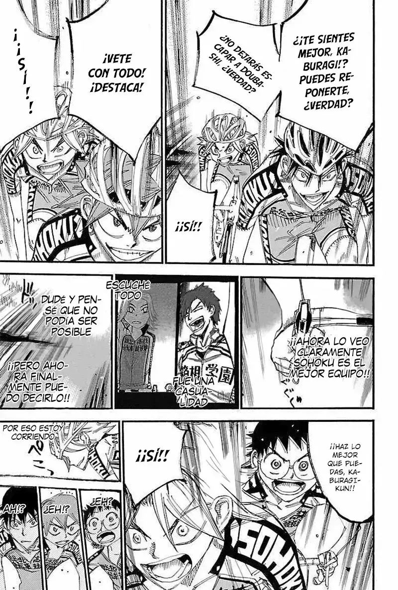 Capitulo 454 page 16