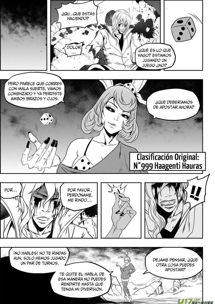 Capitulo 67 page 14
