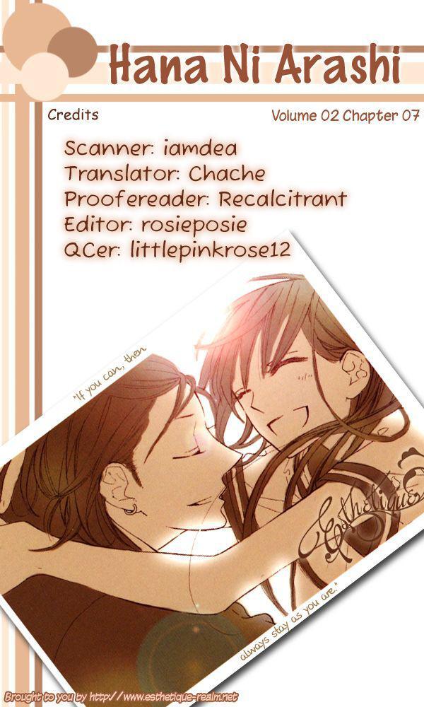 Capitulo 7 page 1