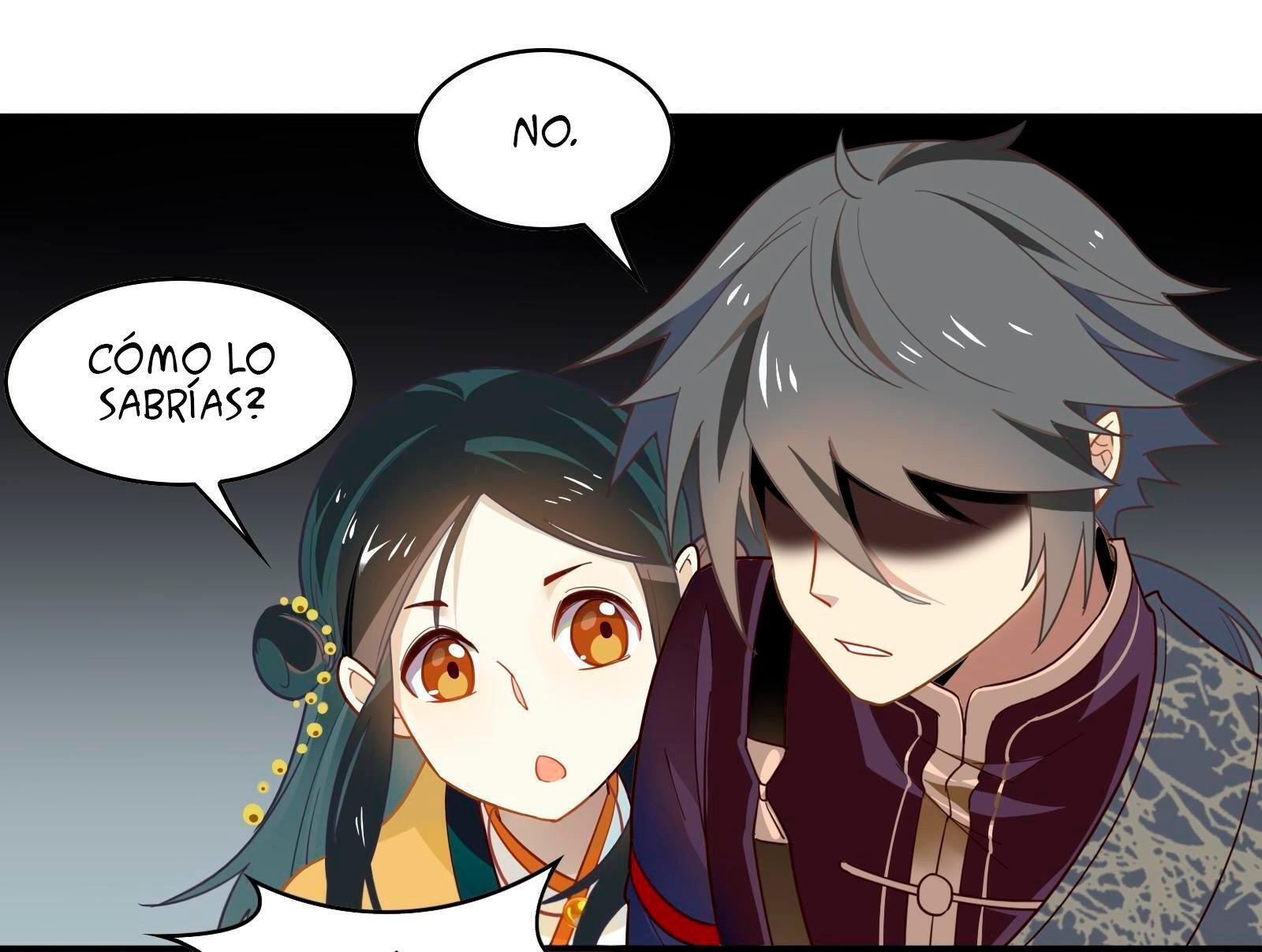 Capitulo 24 page 27