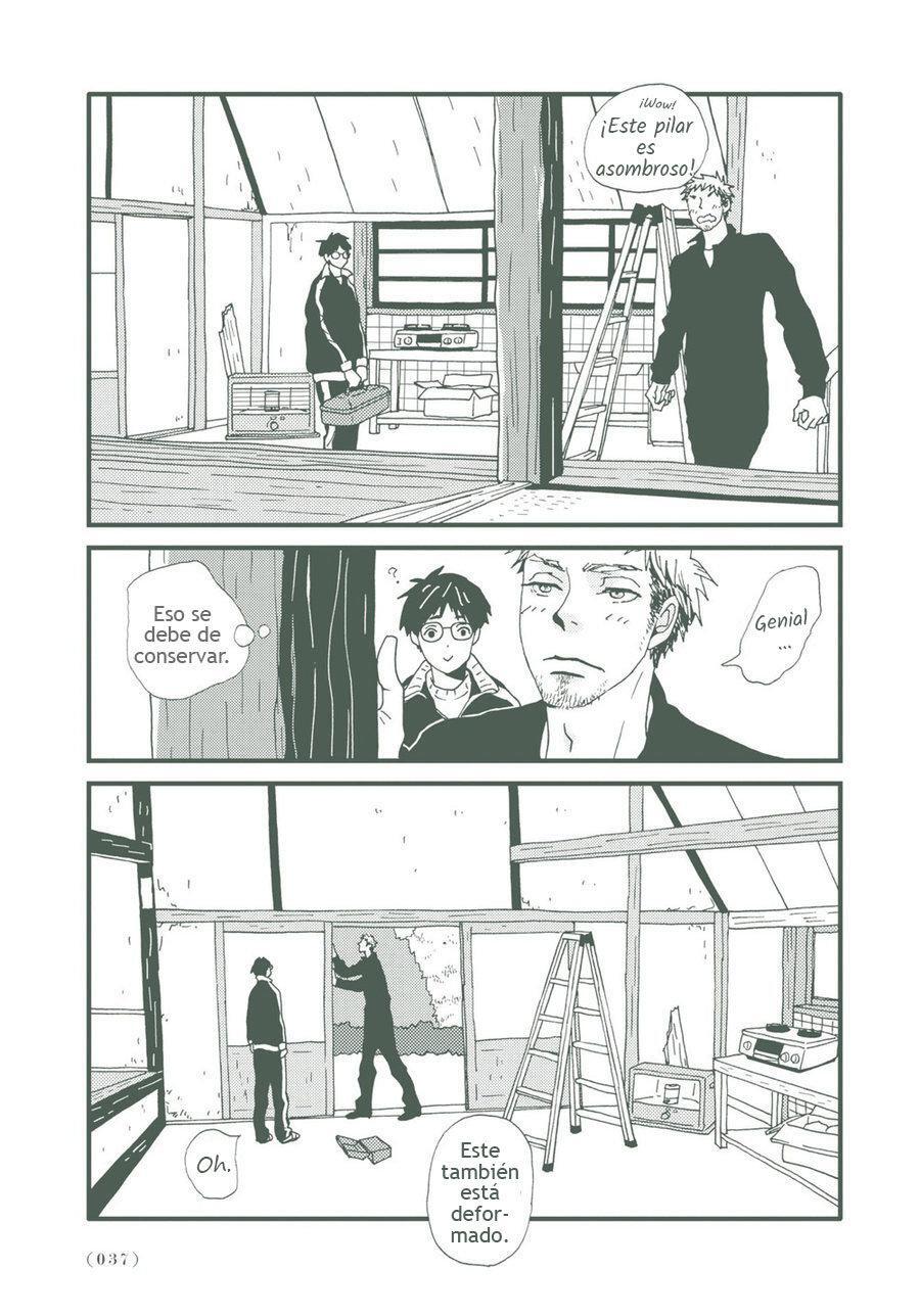 Capitulo 2 page 8