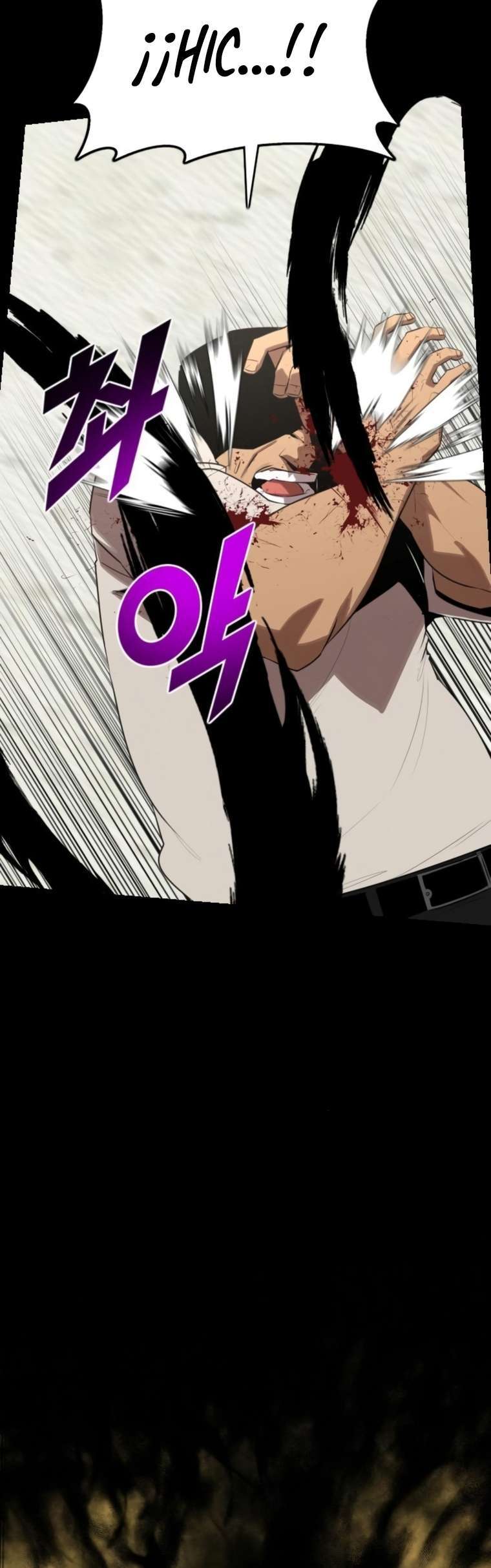 Capitulo 23 page 38
