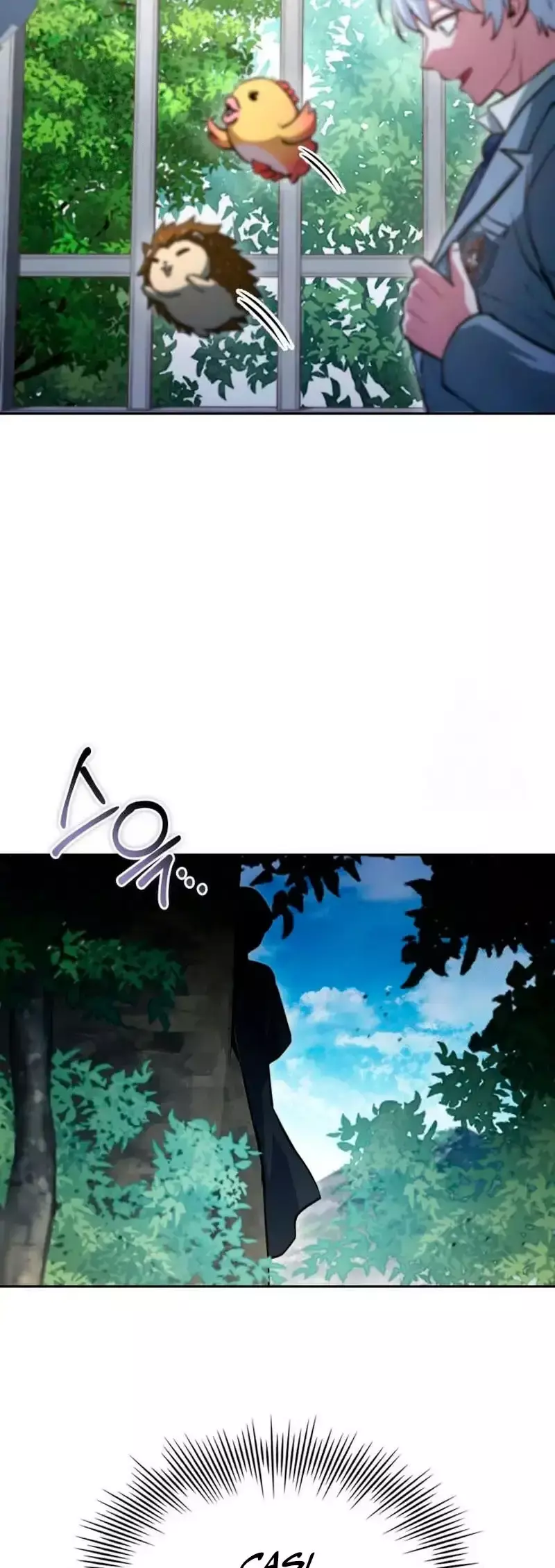 Capitulo 82 page 64