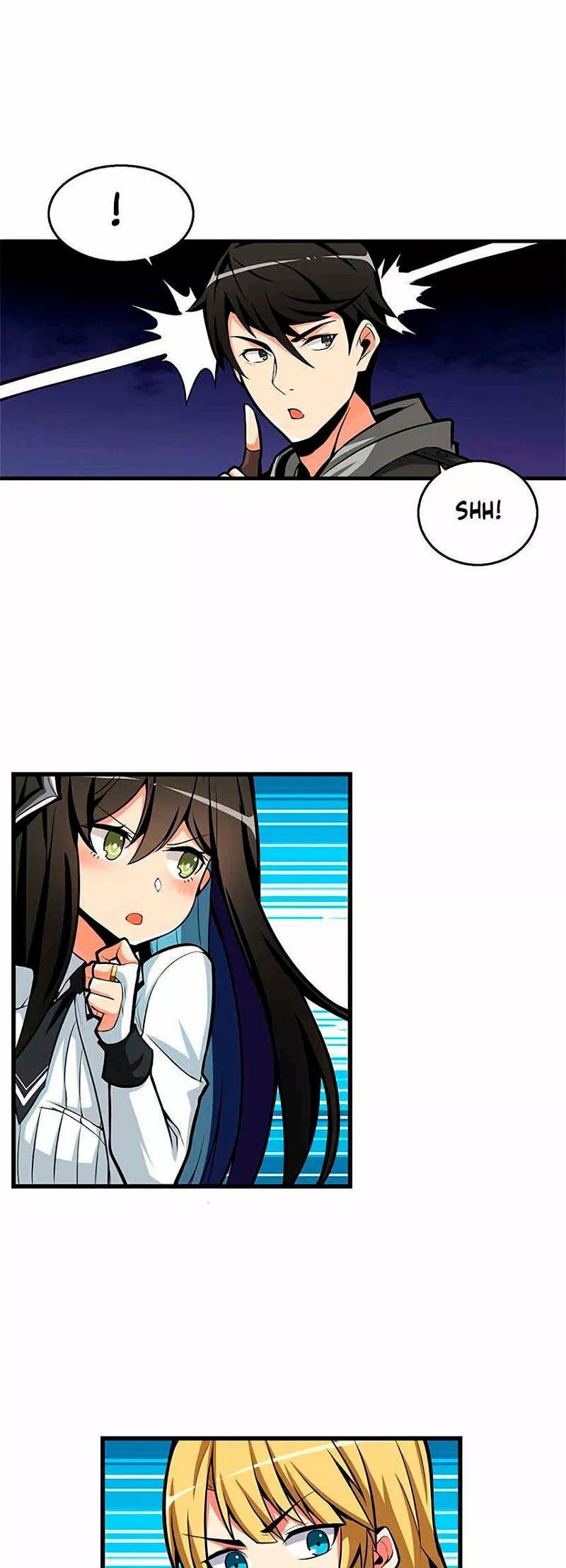 Capitulo 55 page 16