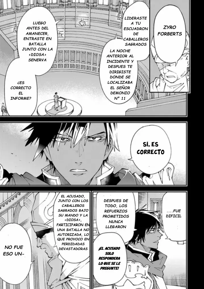 Capitulo 6.50 page 5