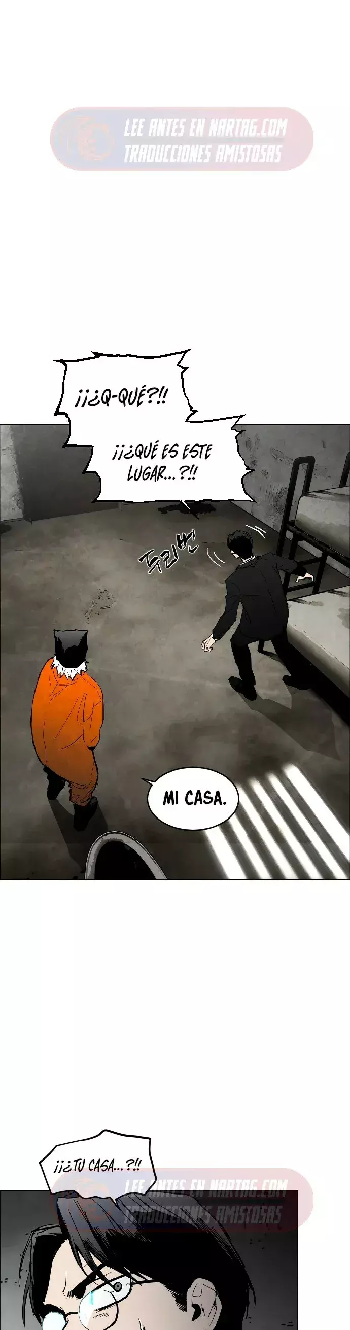 Capitulo 1 page 10