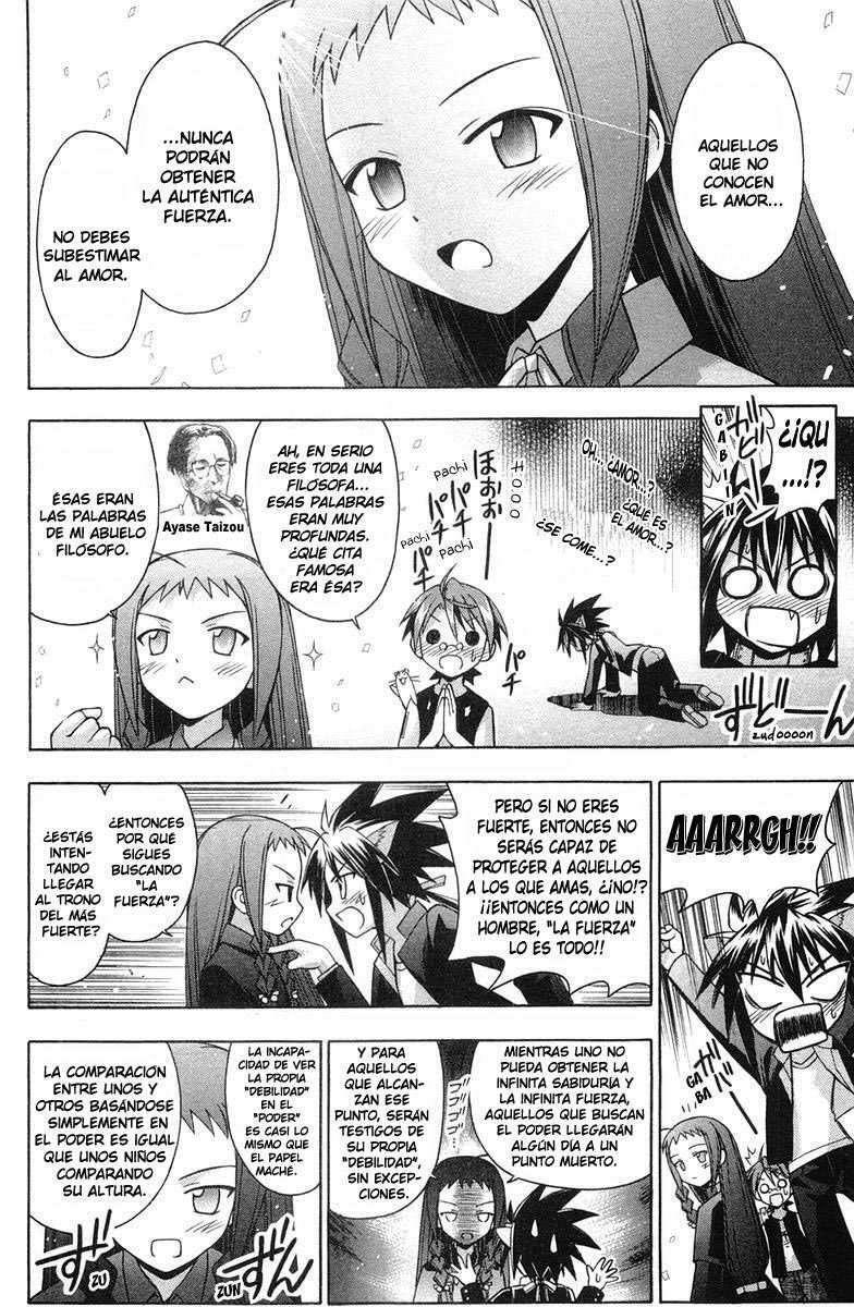 Capitulo 87 page 6