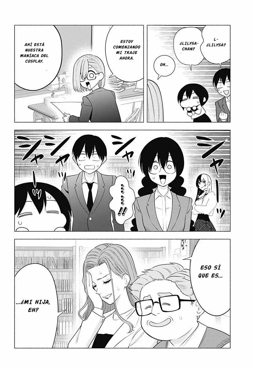 Capitulo 184 page 23
