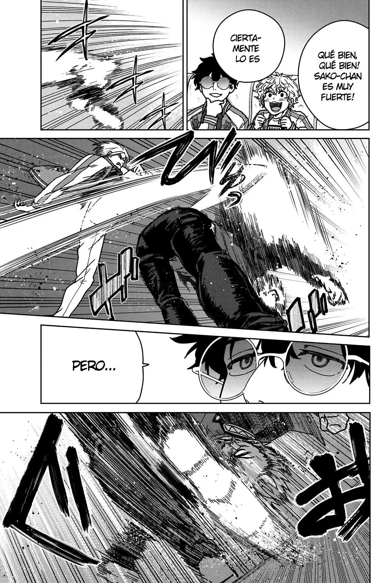 Capitulo 15 page 8
