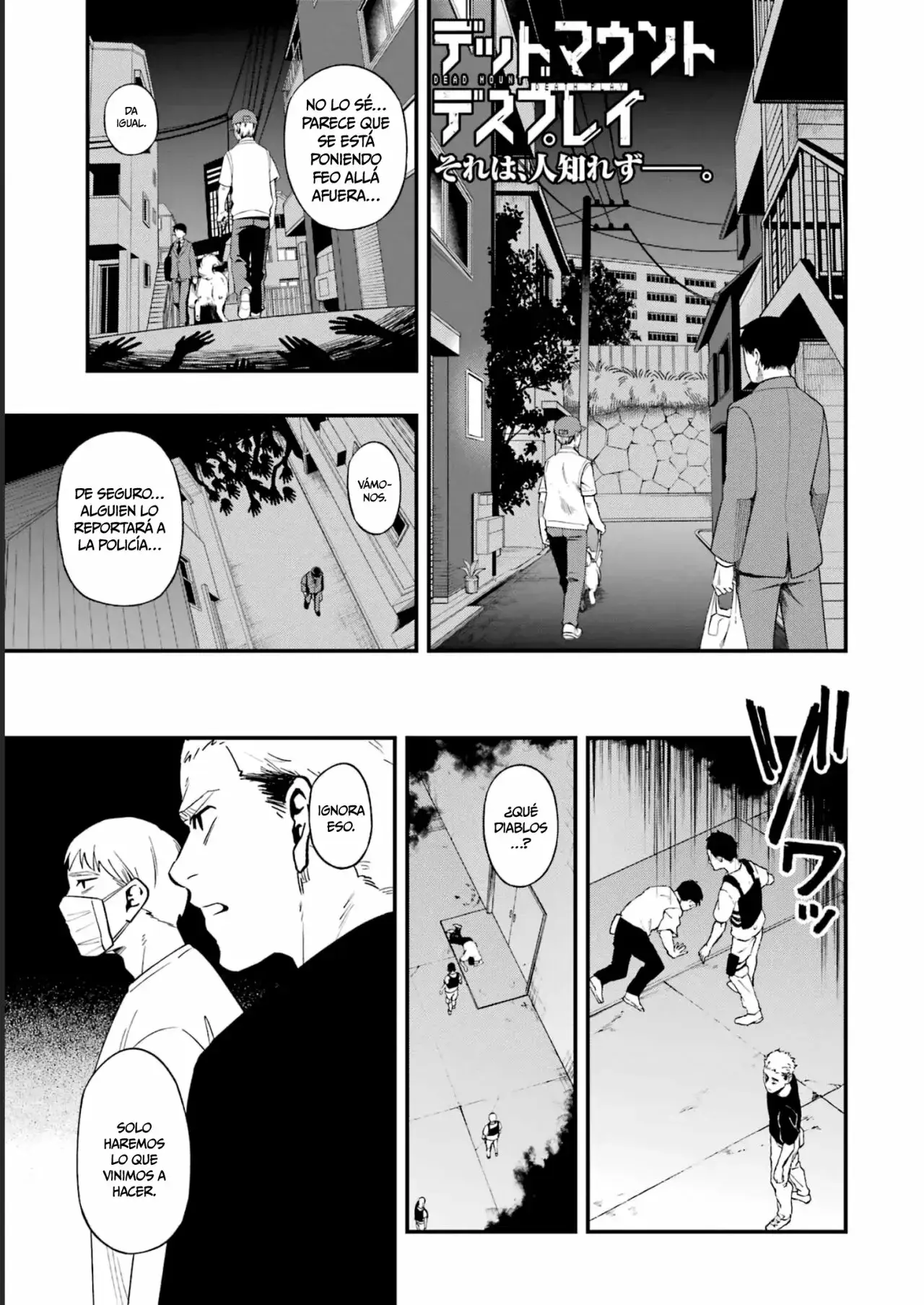Capitulo 99 page 2