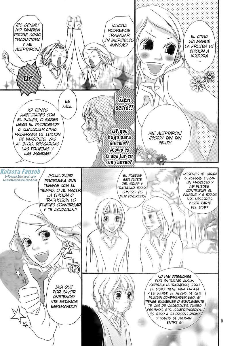 Capitulo 2 page 3