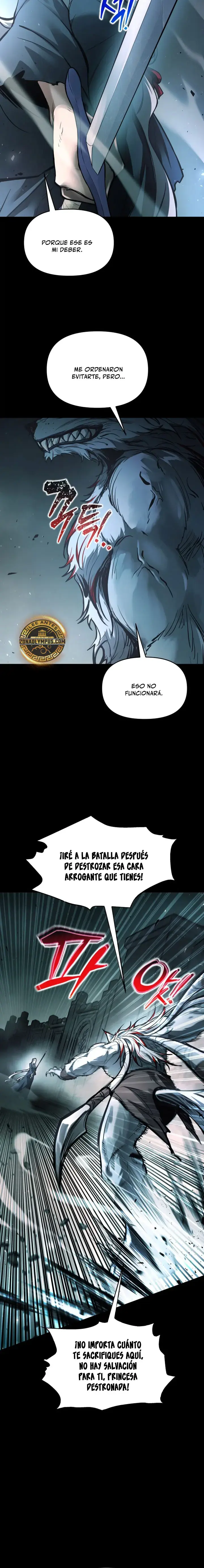 Capitulo 182 page 15