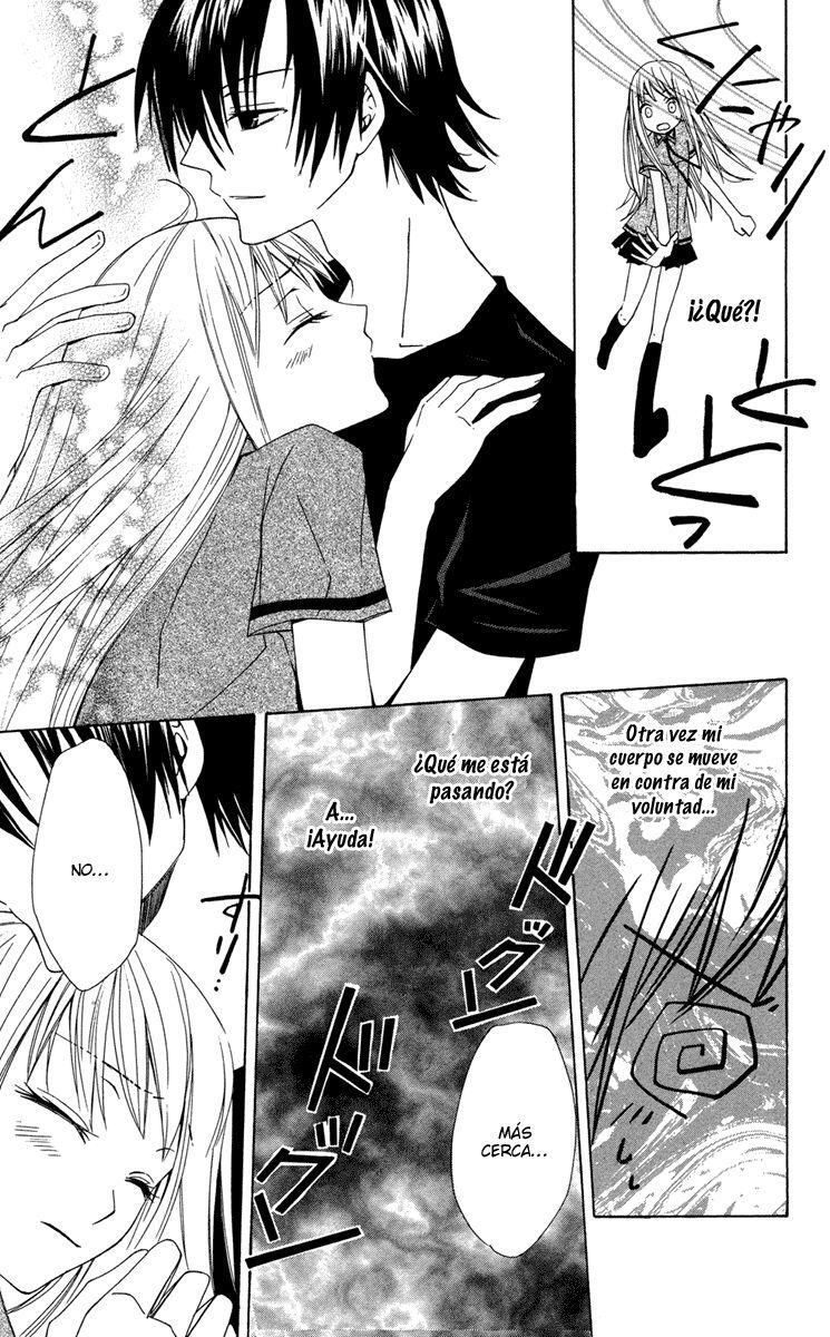 Capitulo 4 page 17