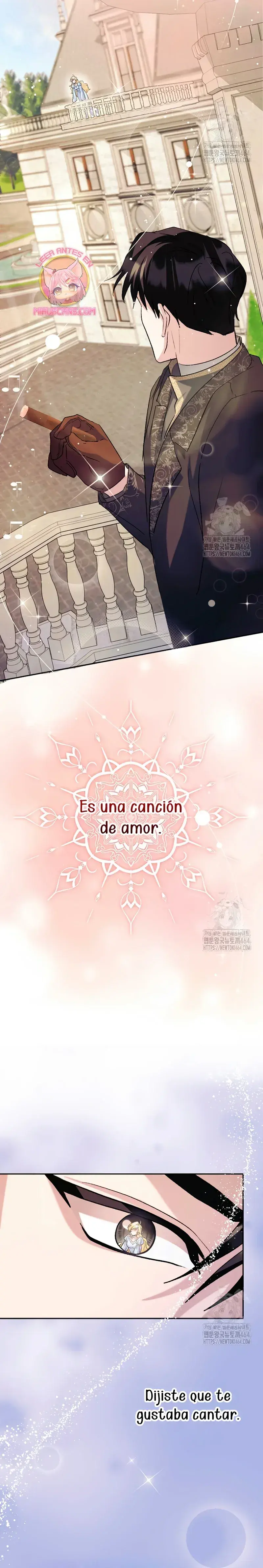Capitulo 20 page 13