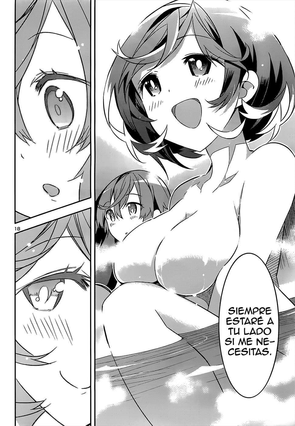 Capitulo 12 page 19
