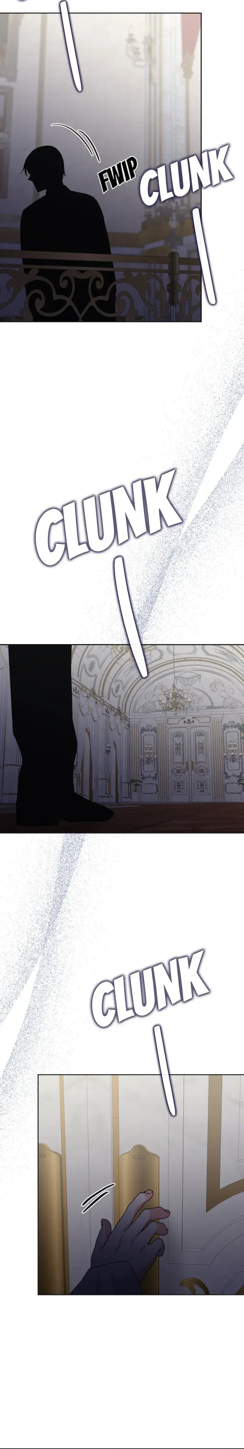 Capitulo 31 page 23
