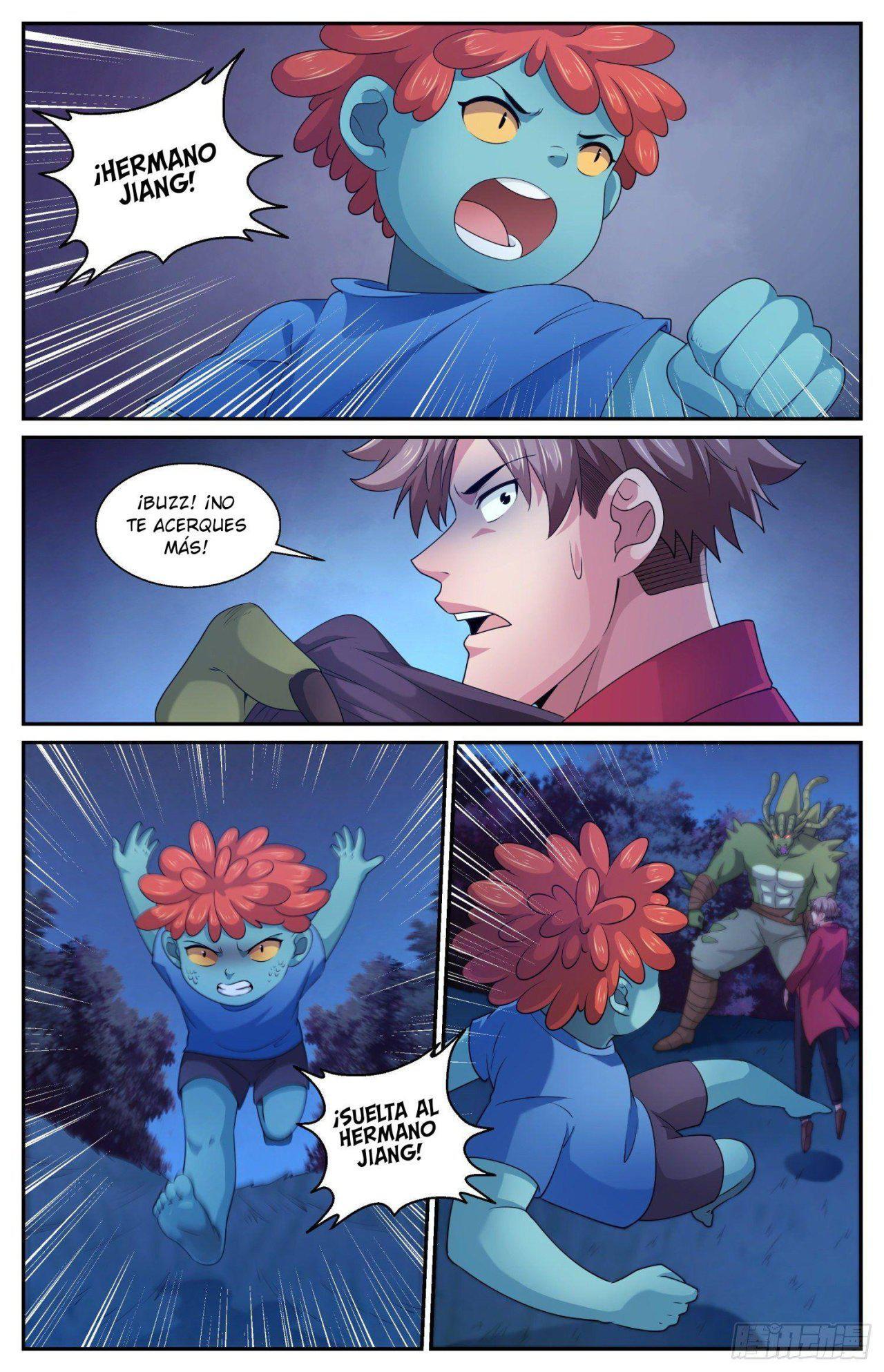 Capitulo 562 page 13