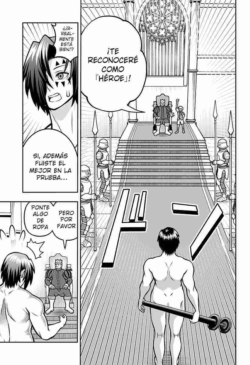Capitulo 1.5 page 19